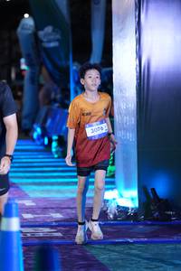 BIB: 3076
                            <button type="button" onclick="openModal(26222921)" class="btn btn-primary btn-sm float-right btn-popup" data-toggle="modal" data-target=".modal-high-quality">
                        <i class="fas fa-shopping-cart"></i> Add to Cart
                    </button>
                                            <button type="button" onclick="isThisMe(26222921, true)" class="btn btn-success btn-sm float-right btn-popup btn-isme hidden" data-toggle="tooltip" data-placement="bottom" title="นี่คือรูปของคุณใช่ไหม คลิกที่นี่เพื่อเอาเข้าอัลบั้ม">
                        <i class="fas fa-plus"></i> Add to album
                    </button>
                    <button type="button" onclick="isThisMe(26222921, false)" class="btn btn-warning btn-sm float-right btn-popup btn-isnotme hidden">
                        <i class="fas fa-ban"></i> Remove from album
                    </button>